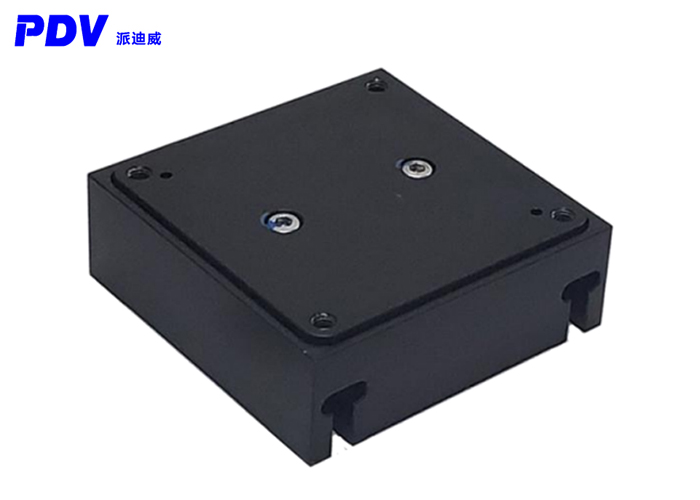 大行程、垂直精密 Z向定位器压电陶瓷纳米台NM-300 大行程、垂直精密 Z向定位器压电陶瓷纳米台NM-300