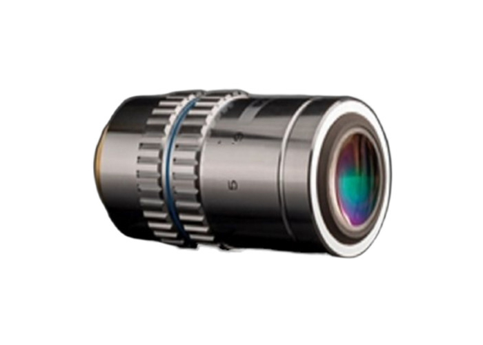 长工作距离显微物镜 无限远校正 长工作距物镜 大景深 大数值孔径CCW-875