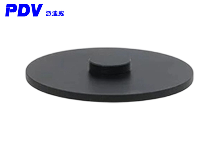 PT-XY113T手动位移台/XY轴调节行程13mm PT-XY113T手动位移台/XY轴调节行程13mm